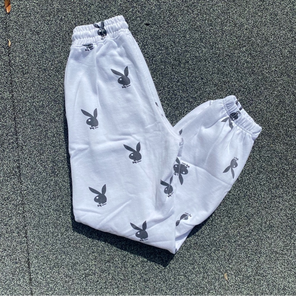 Playboy Sweatpants